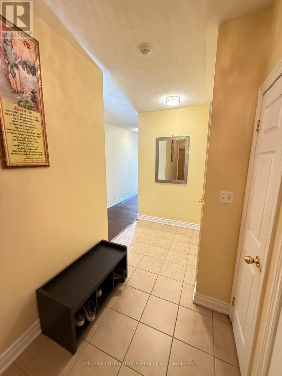 211 - 7340 Markham Road, Markham, Ontario  L3S 0B1 - Photo 7 - N12425693