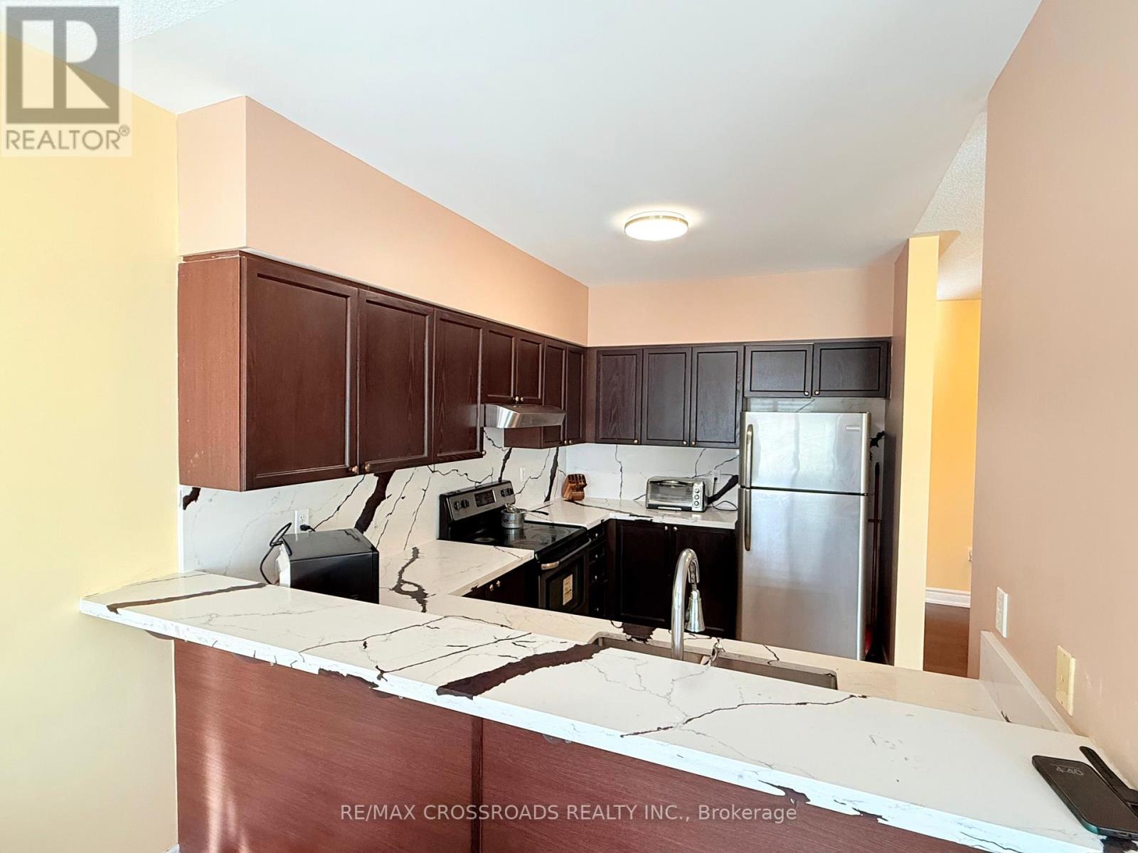 211 - 7340 Markham Road, Markham, Ontario  L3S 0B1 - Photo 8 - N12425693