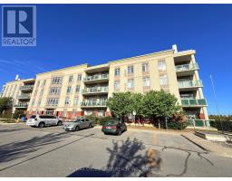 211 - 7340 MARKHAM ROAD, Markham, Ontario