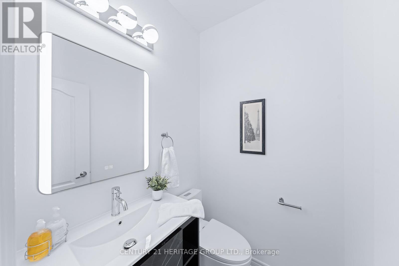 229 Willis Drive, Aurora, Ontario  L4G 7M2 - Photo 17 - N12425694