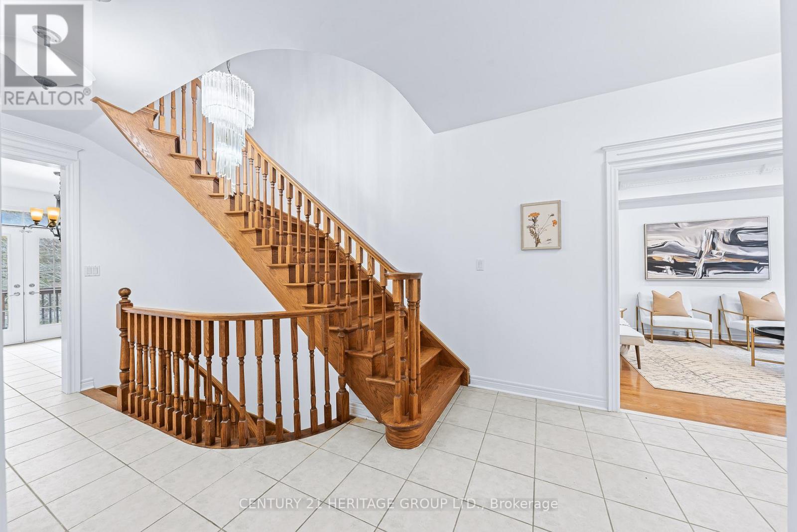 229 Willis Drive, Aurora, Ontario  L4G 7M2 - Photo 18 - N12425694