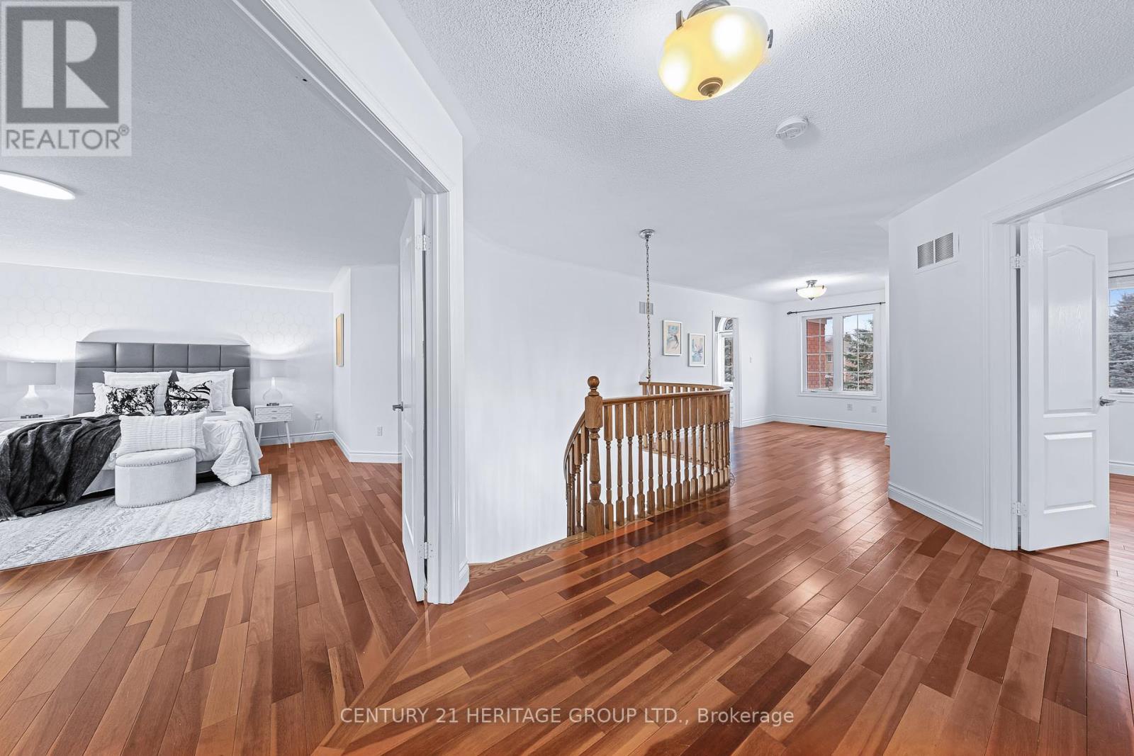 229 Willis Drive, Aurora, Ontario  L4G 7M2 - Photo 19 - N12425694