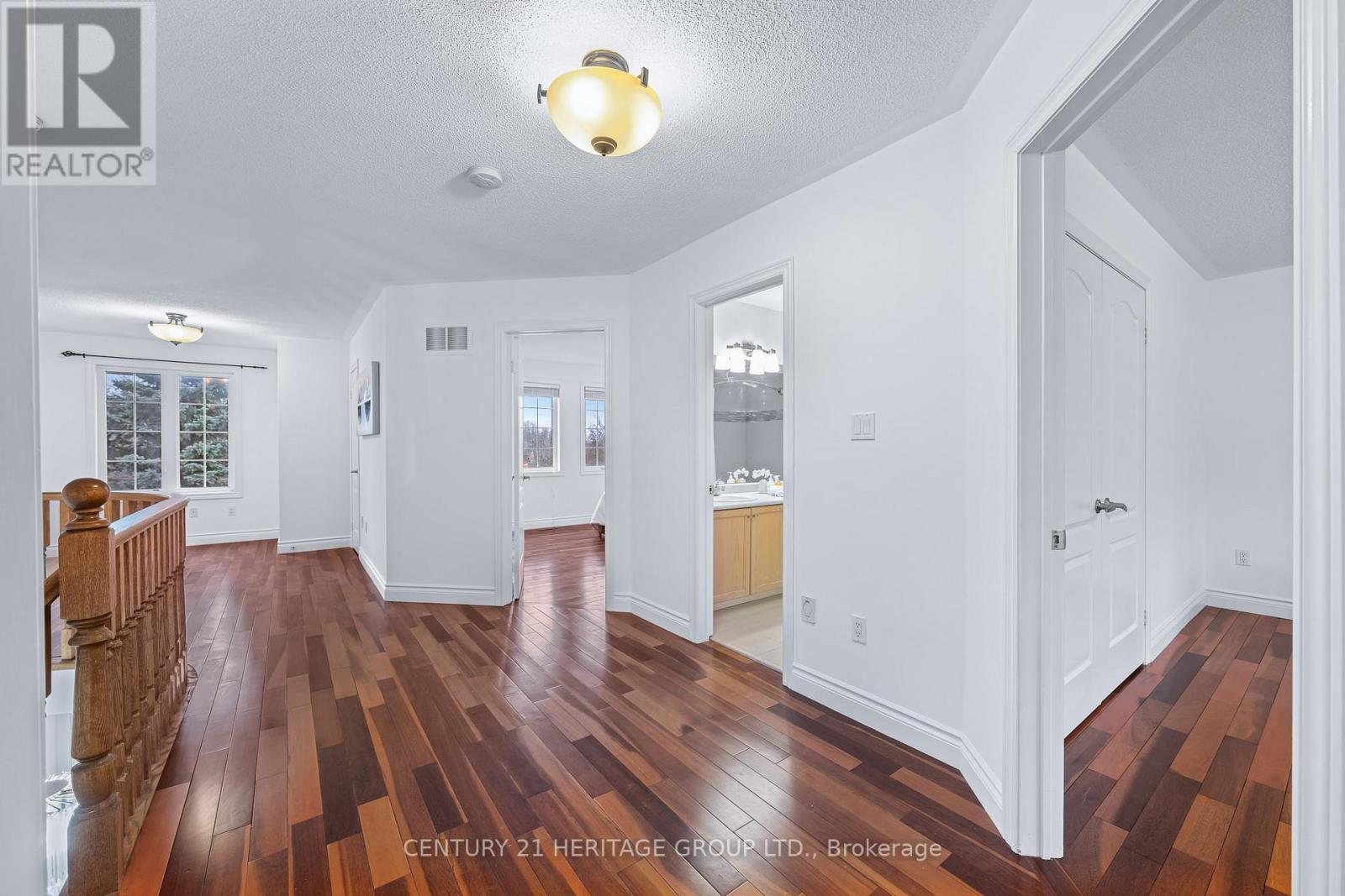 229 Willis Drive, Aurora, Ontario  L4G 7M2 - Photo 23 - N12425694