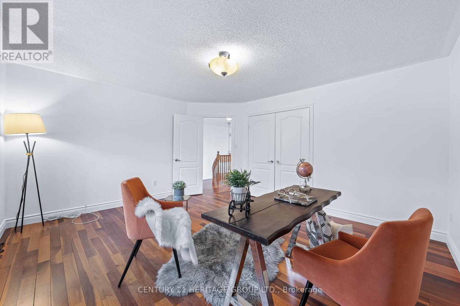 229 Willis Drive, Aurora, Ontario  L4G 7M2 - Photo 24 - N12425694