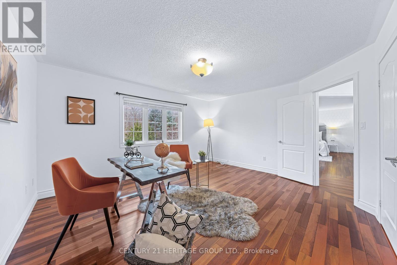 229 Willis Drive, Aurora, Ontario  L4G 7M2 - Photo 25 - N12425694