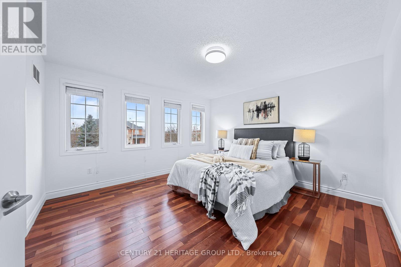 229 Willis Drive, Aurora, Ontario  L4G 7M2 - Photo 27 - N12425694