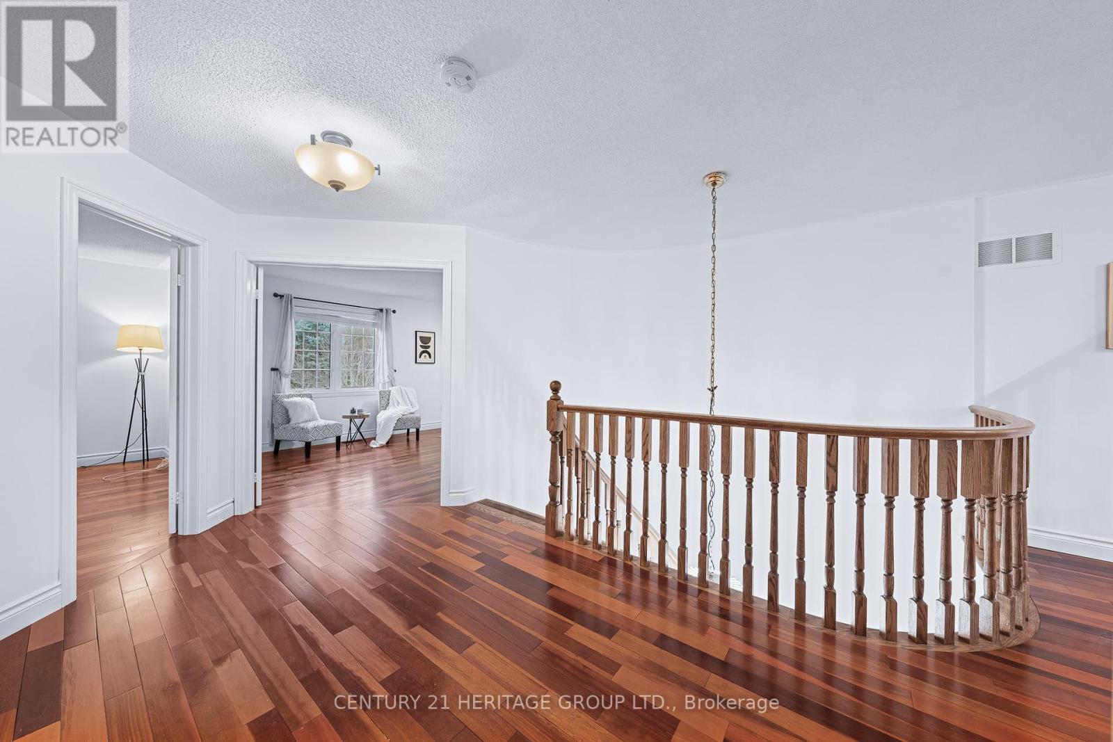 229 Willis Drive, Aurora, Ontario  L4G 7M2 - Photo 29 - N12425694