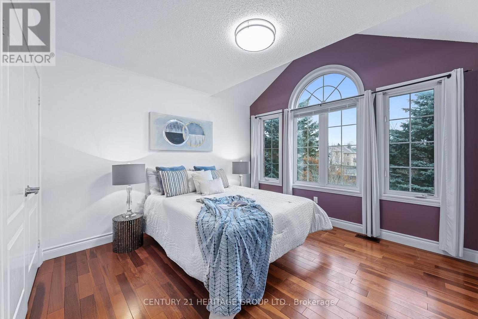 229 Willis Drive, Aurora, Ontario  L4G 7M2 - Photo 30 - N12425694