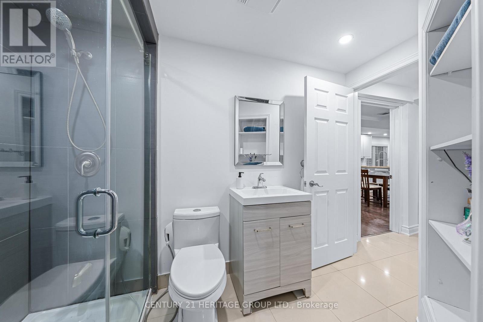 229 Willis Drive, Aurora, Ontario  L4G 7M2 - Photo 33 - N12425694