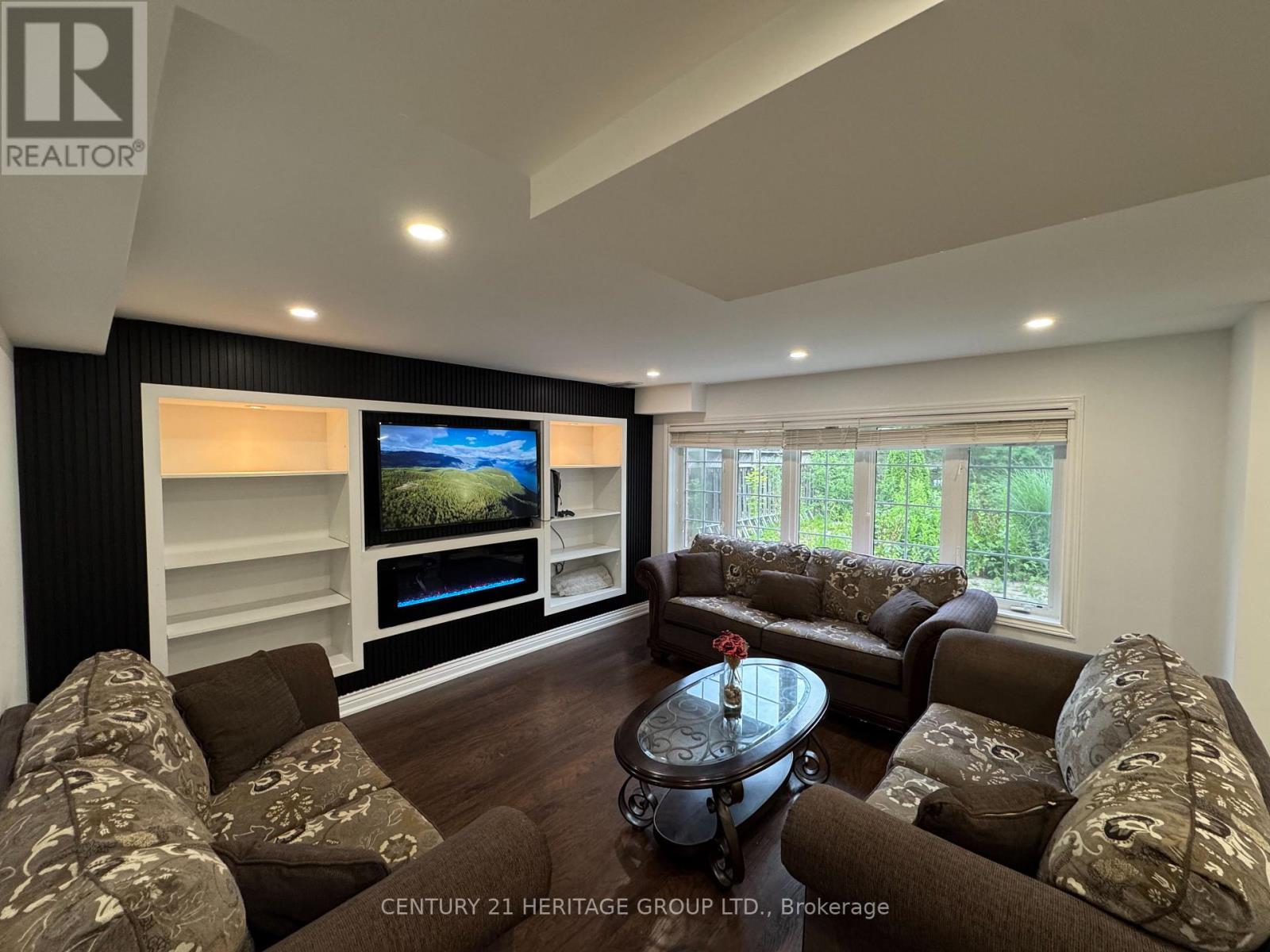 229 Willis Drive, Aurora, Ontario  L4G 7M2 - Photo 39 - N12425694