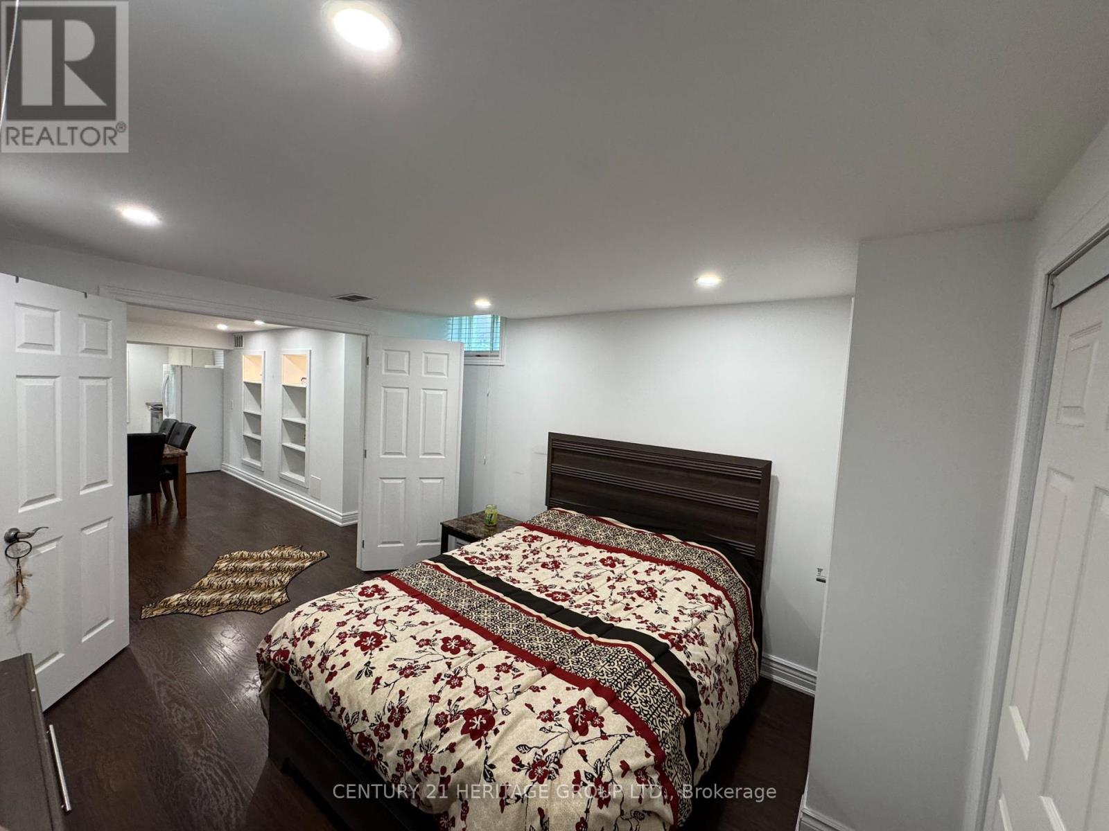 229 Willis Drive, Aurora, Ontario  L4G 7M2 - Photo 40 - N12425694