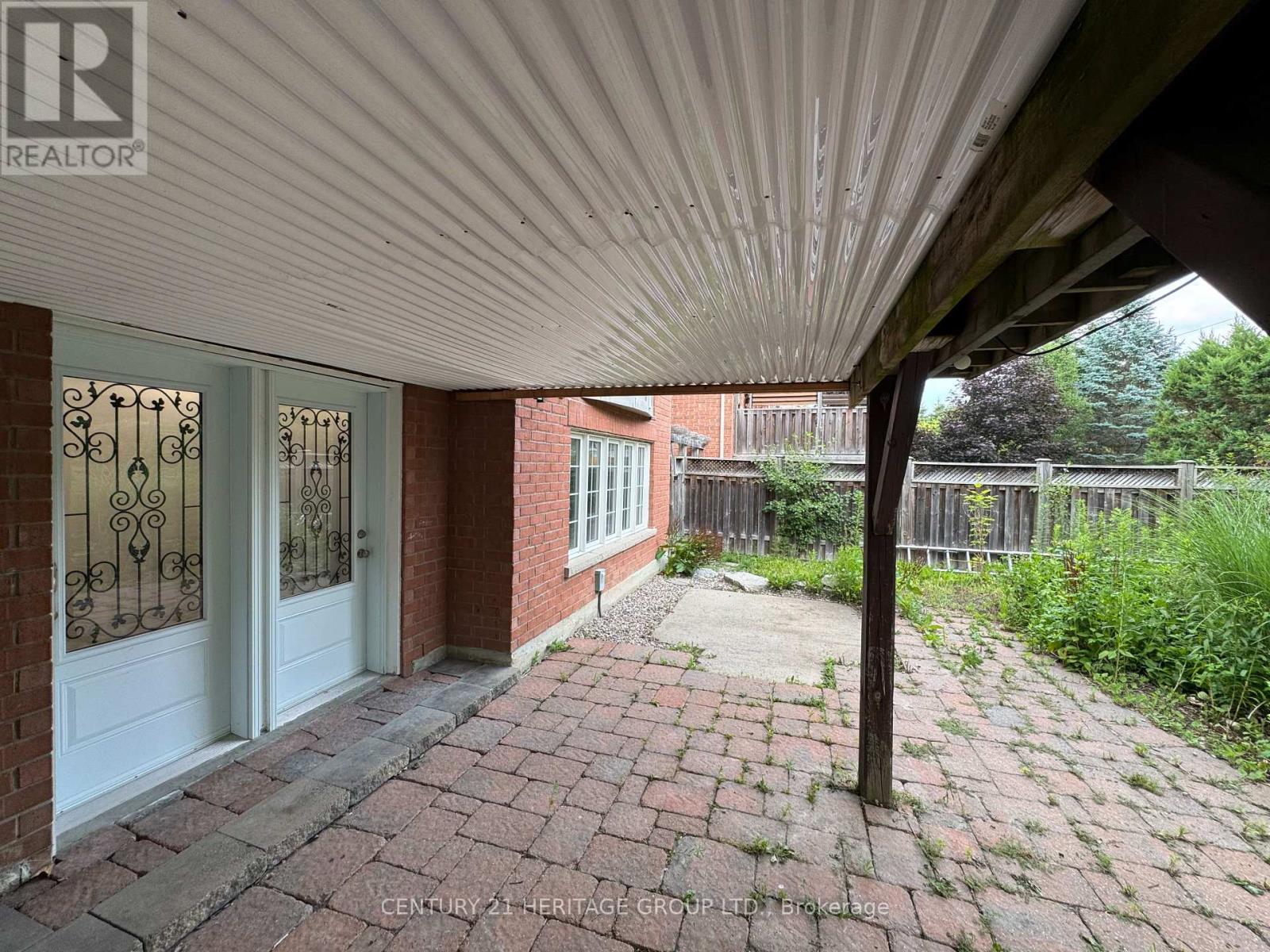 229 Willis Drive, Aurora, Ontario  L4G 7M2 - Photo 41 - N12425694