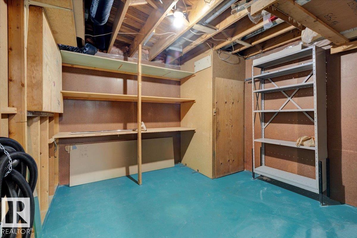 11447 127 St Nw, Edmonton, Alberta  T5M 0V2 - Photo 37 - E4449756