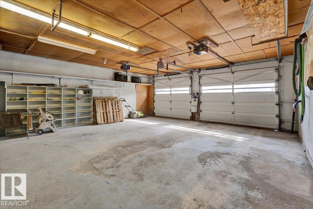 11447 127 St Nw, Edmonton, Alberta  T5M 0V2 - Photo 46 - E4449756