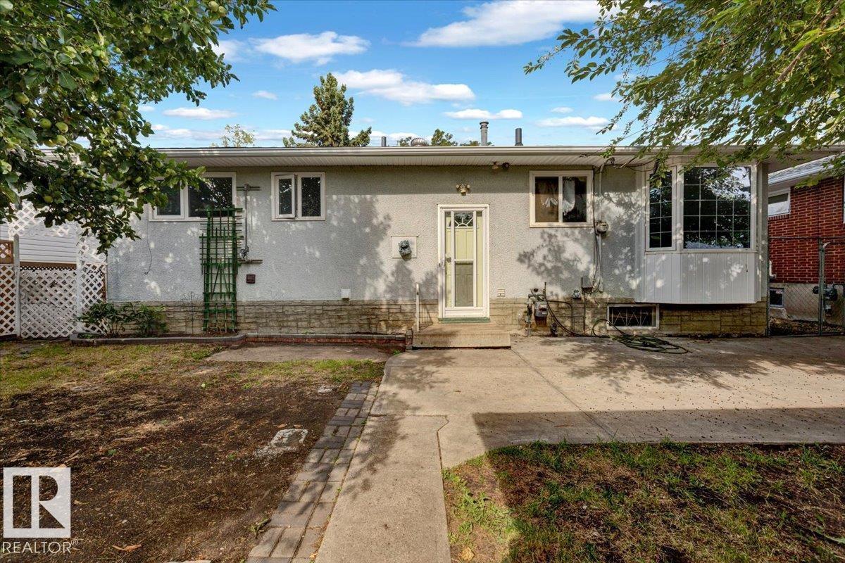 11447 127 St Nw, Edmonton, Alberta  T5M 0V2 - Photo 40 - E4449756