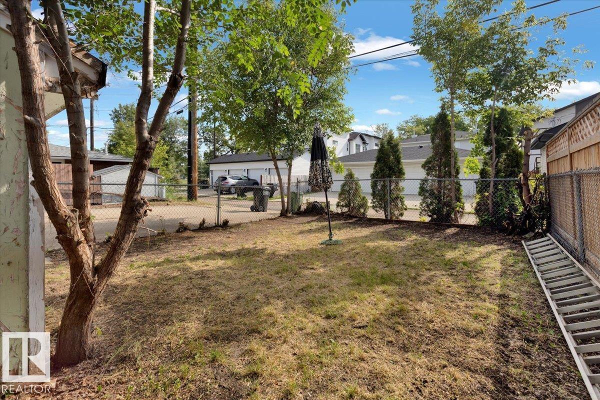 11447 127 St Nw, Edmonton, Alberta  T5M 0V2 - Photo 45 - E4449756