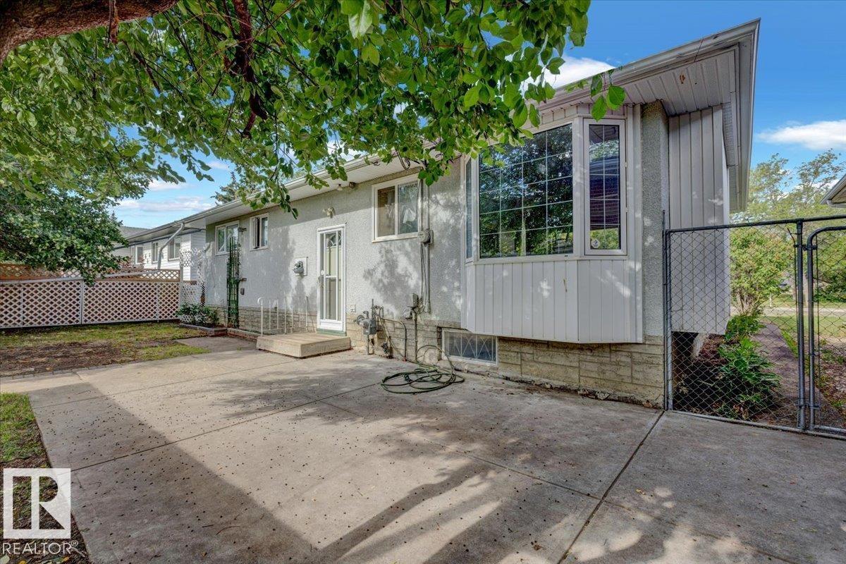 11447 127 St Nw, Edmonton, Alberta  T5M 0V2 - Photo 39 - E4449756