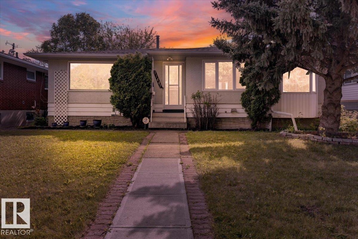 11447 127 St Nw, Edmonton, Alberta  T5M 0V2 - Photo 50 - E4449756