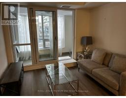 402 - 9085 JANE STREET