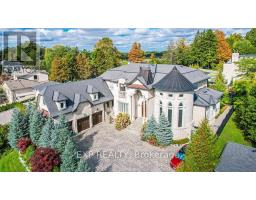 68 Davidson Drive, Vaughan (Islington Woods), Ca