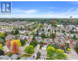 19 DARLING CRESCENT, New Tecumseth, Ontario