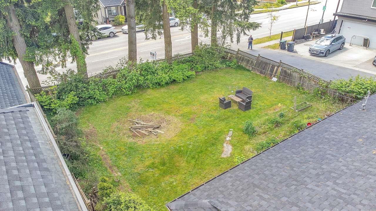12835 60 Street, Surrey, British Columbia  V3X 2C2 - Photo 8 - R3051472