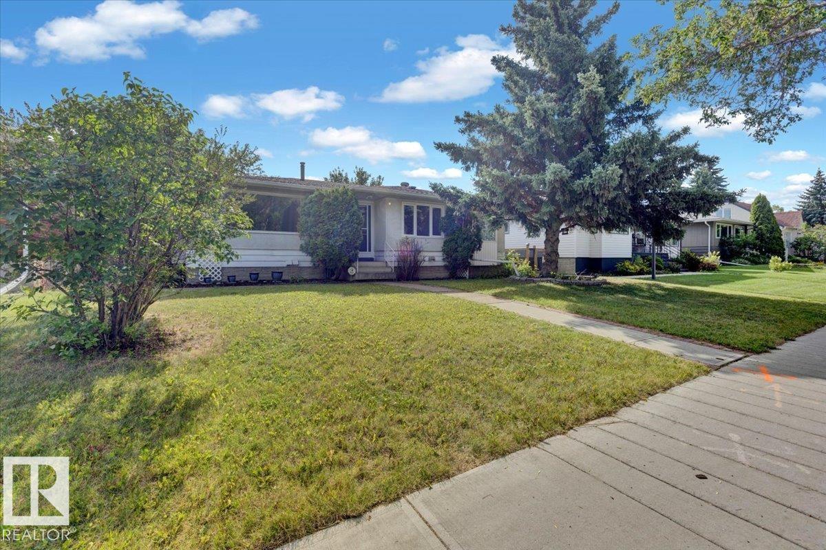 11447 127 St Nw, Edmonton, Alberta  T5M 0V2 - Photo 49 - E4449756