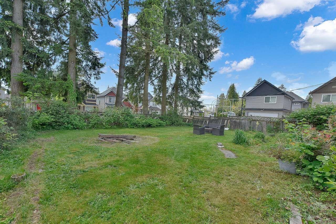 12835 60 Street, Surrey, British Columbia  V3X 2C2 - Photo 4 - R3051472