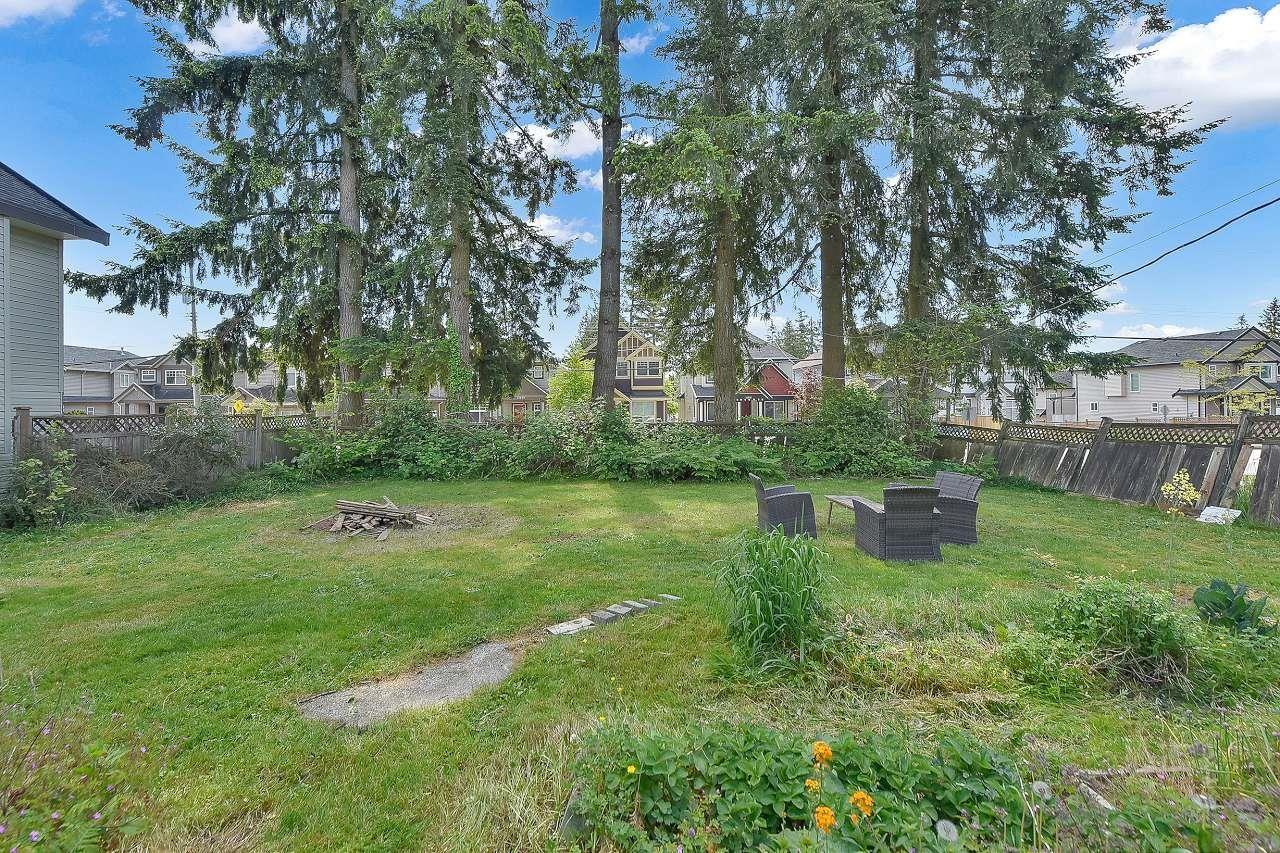 12835 60 Street, Surrey, British Columbia  V3X 2C2 - Photo 5 - R3051472
