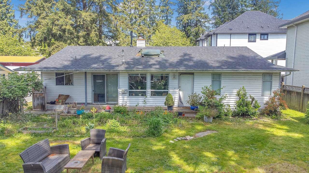 12835 60 Street, Surrey, British Columbia  V3X 2C2 - Photo 10 - R3051472