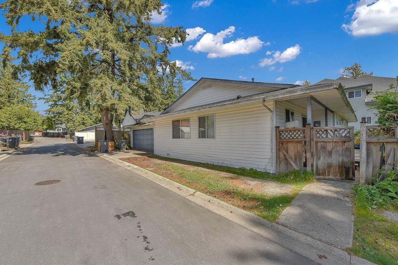 12835 60 Street, Surrey, British Columbia  V3X 2C2 - Photo 6 - R3051472