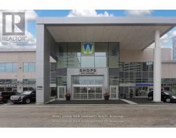263 - 7181 Yonge Street-61;, Markham (Grandview), Ca