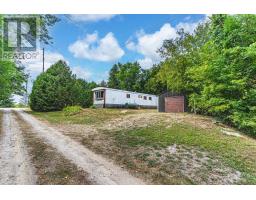 6987 County 10 Road, Essa, Ca