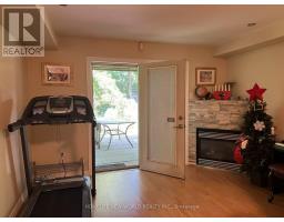 88 PARK CRESCENT, Richmond Hill, Ontario