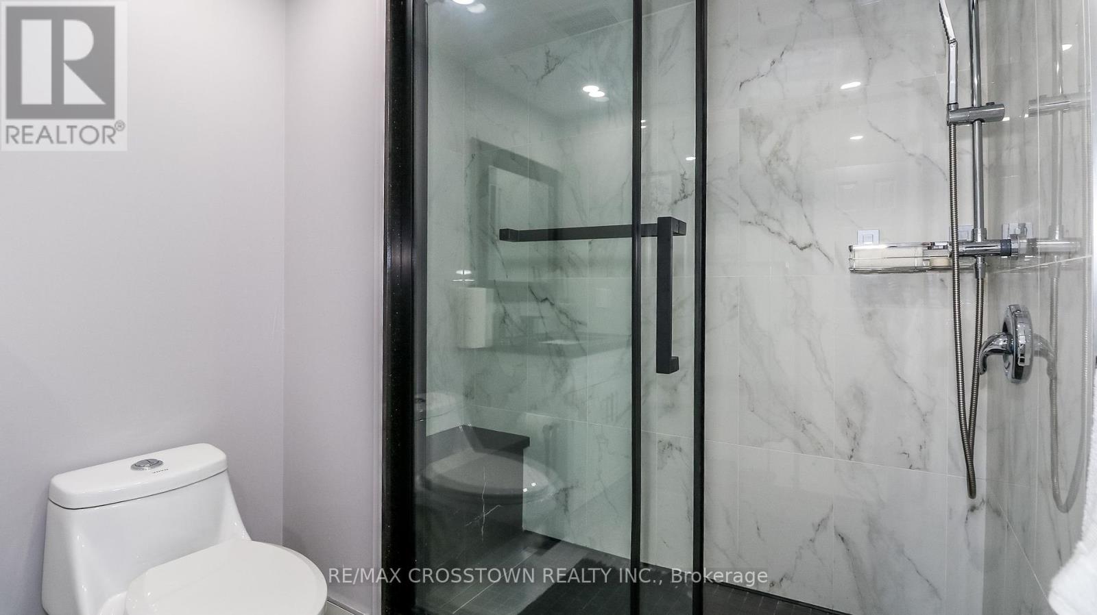 1709 Emberton Way, Innisfil, Ontario  L9S 0N4 - Photo 28 - N12425808