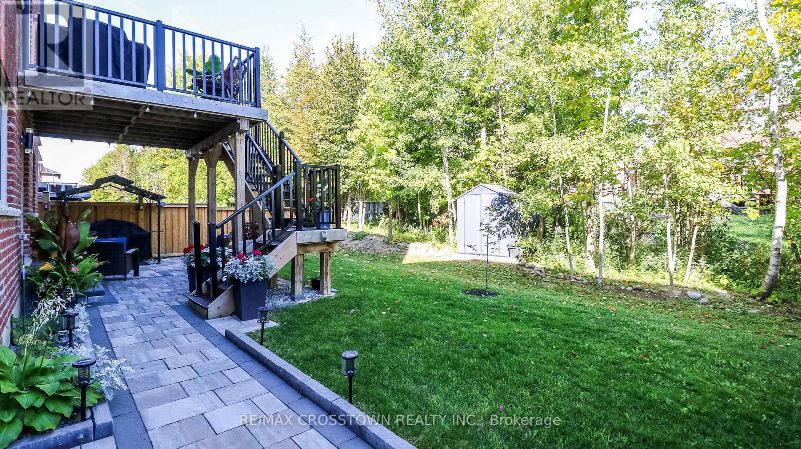 1709 Emberton Way, Innisfil, Ontario  L9S 0N4 - Photo 32 - N12425808