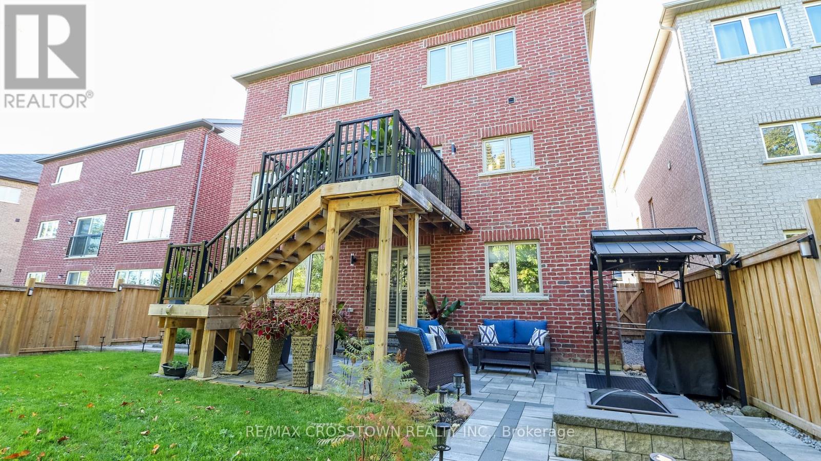 1709 Emberton Way, Innisfil, Ontario  L9S 0N4 - Photo 35 - N12425808