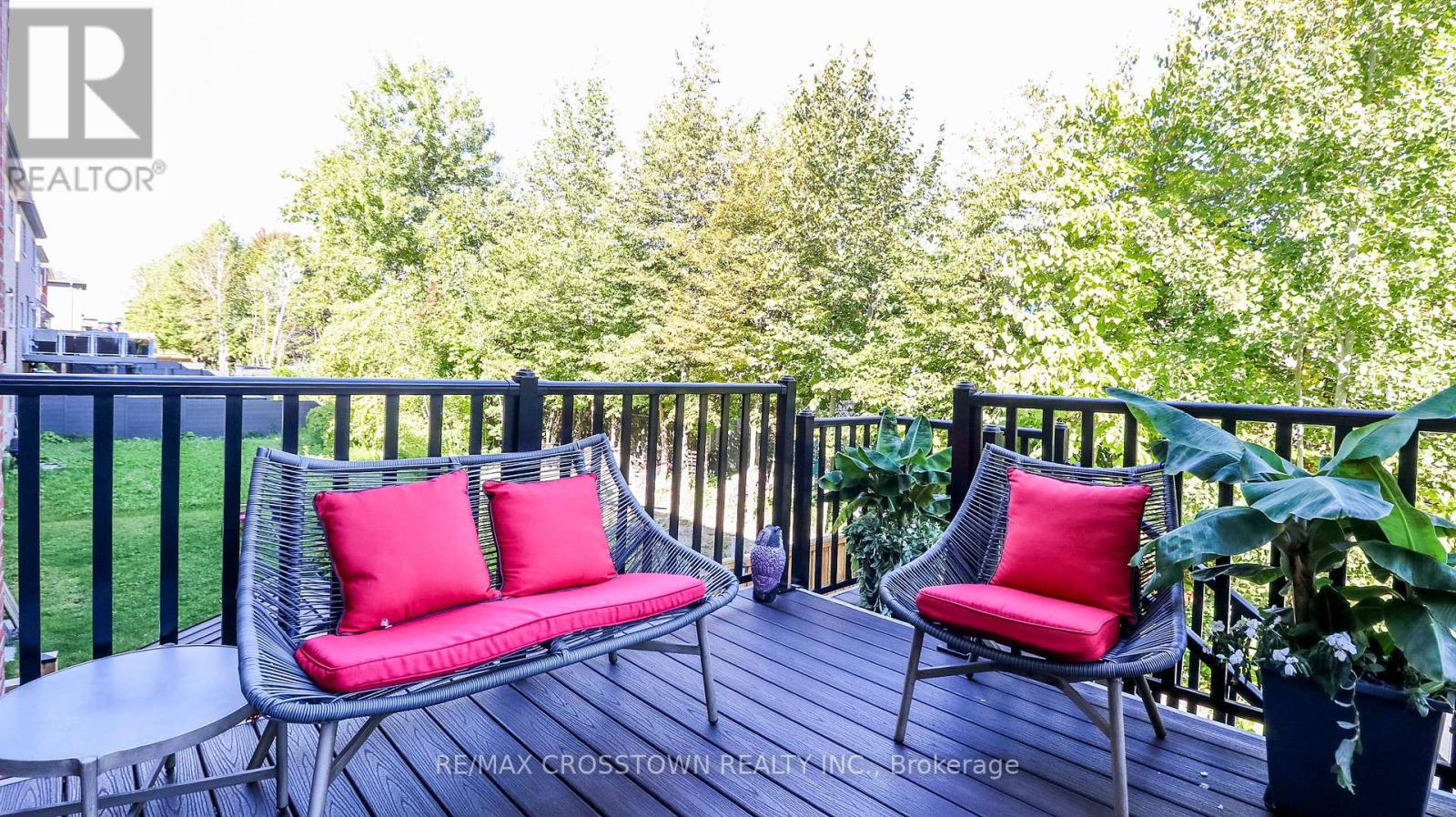 1709 Emberton Way, Innisfil, Ontario  L9S 0N4 - Photo 36 - N12425808