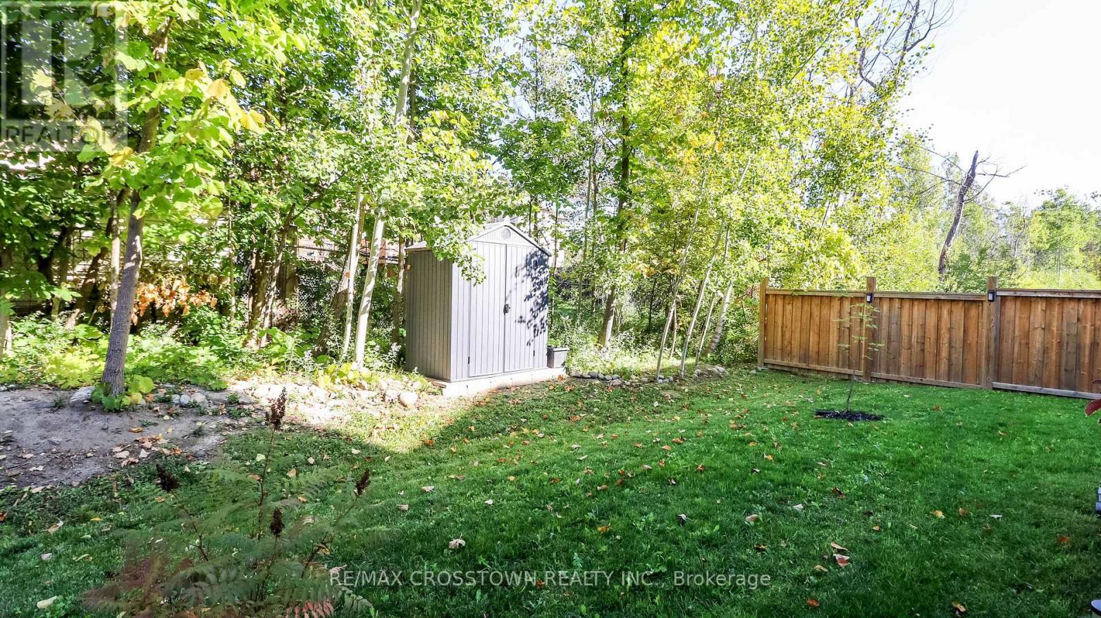1709 Emberton Way, Innisfil, Ontario  L9S 0N4 - Photo 37 - N12425808