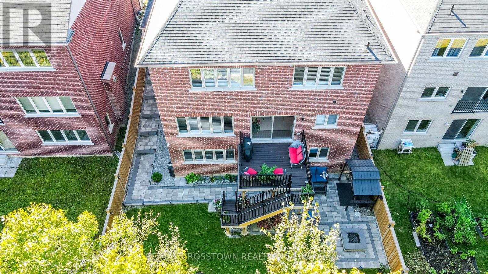 1709 Emberton Way, Innisfil, Ontario  L9S 0N4 - Photo 38 - N12425808