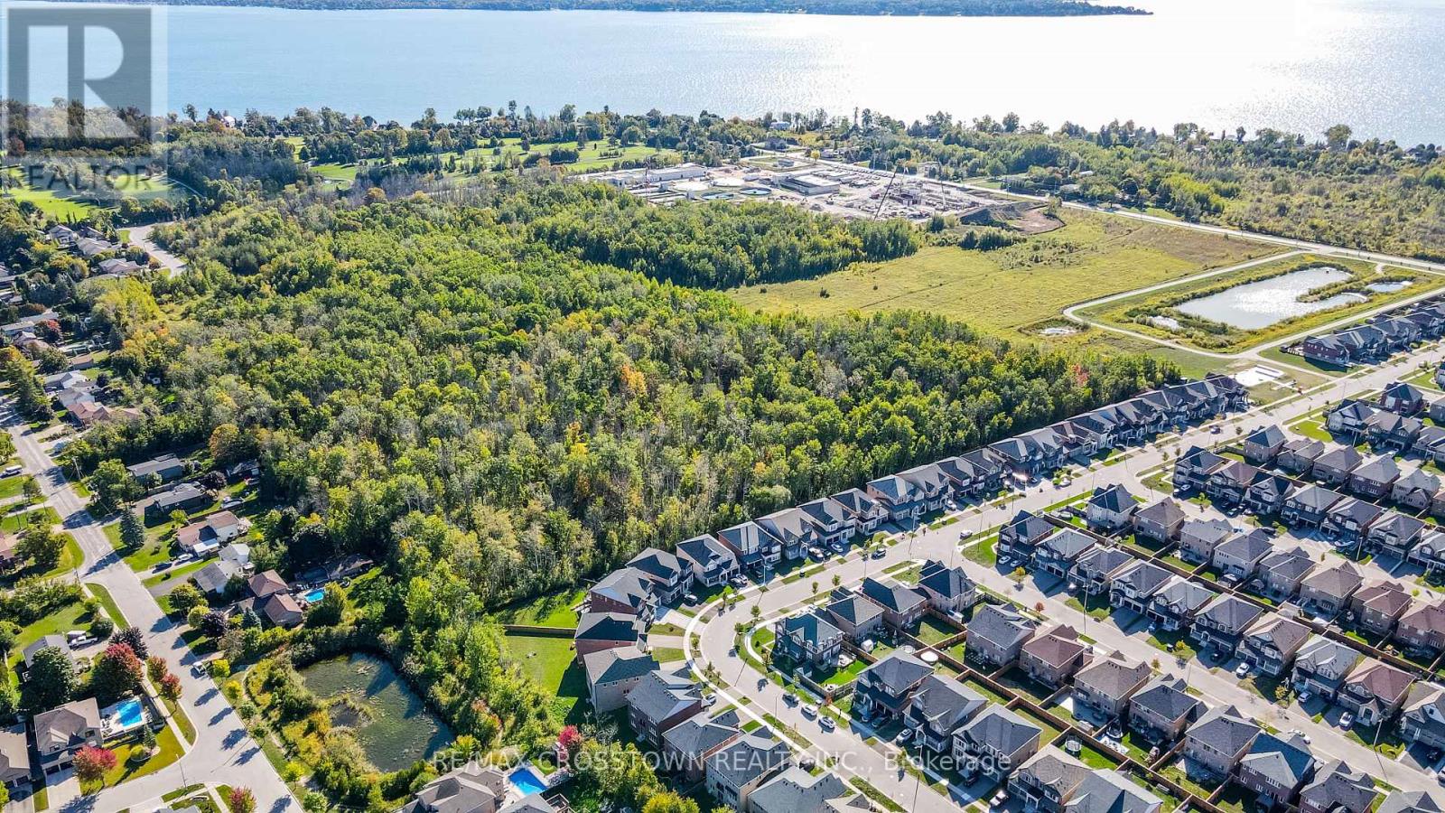 1709 Emberton Way, Innisfil, Ontario  L9S 0N4 - Photo 40 - N12425808
