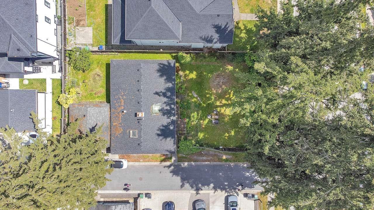 12835 60 Street, Surrey, British Columbia  V3X 2C2 - Photo 12 - R3051472