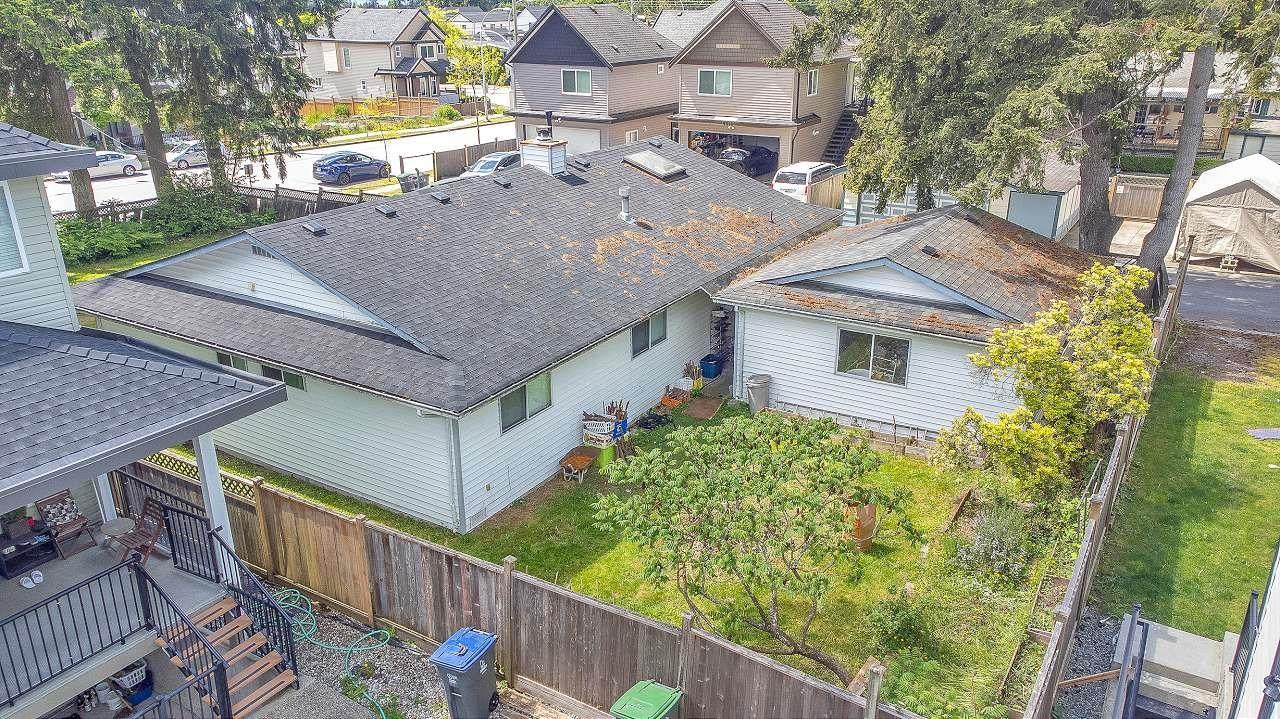 12835 60 Street, Surrey, British Columbia  V3X 2C2 - Photo 9 - R3051472
