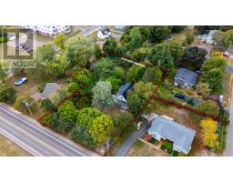 151 Kensington Road