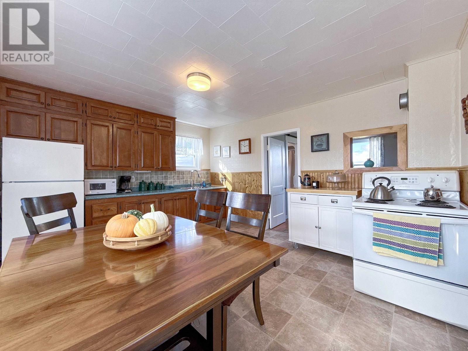 3941 Rte 3, Summerville, Prince Edward Island  C0A 2E0 - Photo 10 - 202524320