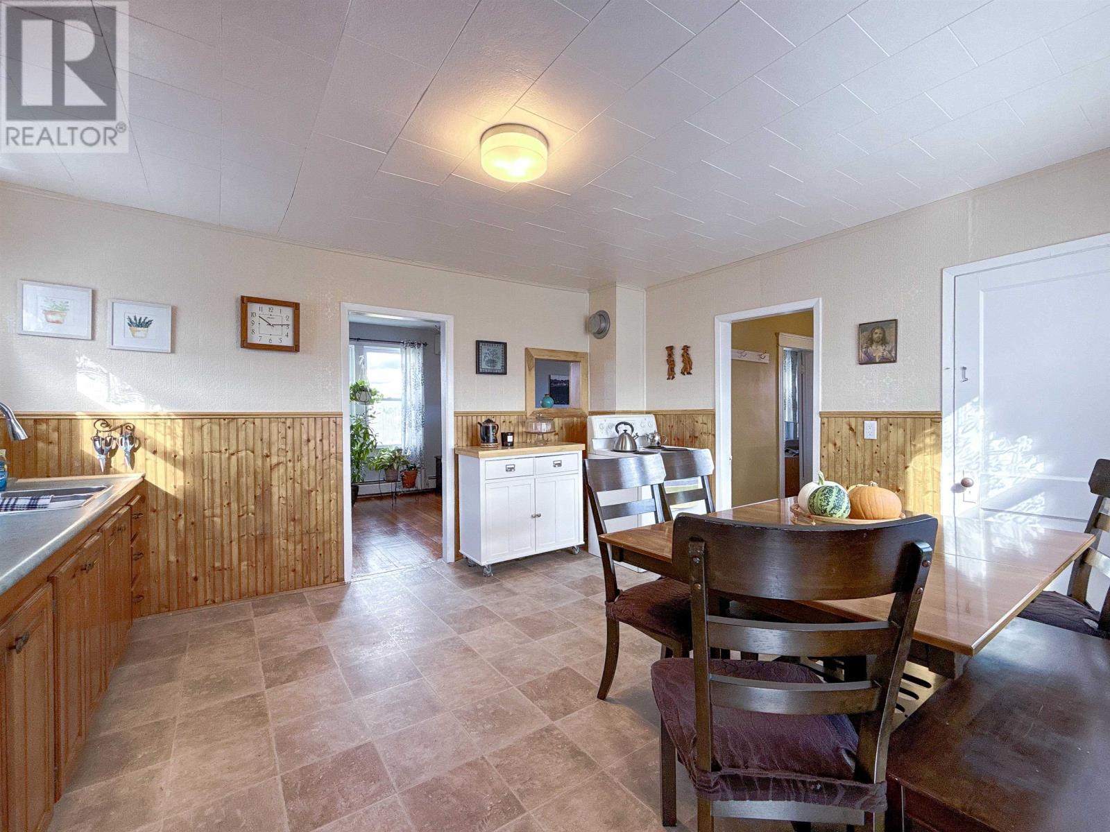 3941 Rte 3, Summerville, Prince Edward Island  C0A 2E0 - Photo 12 - 202524320