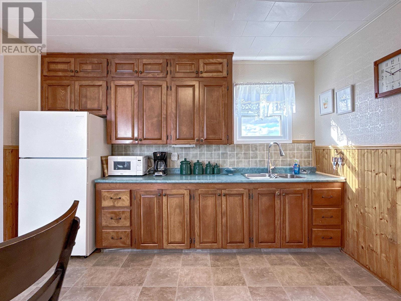 3941 Rte 3, Summerville, Prince Edward Island  C0A 2E0 - Photo 13 - 202524320