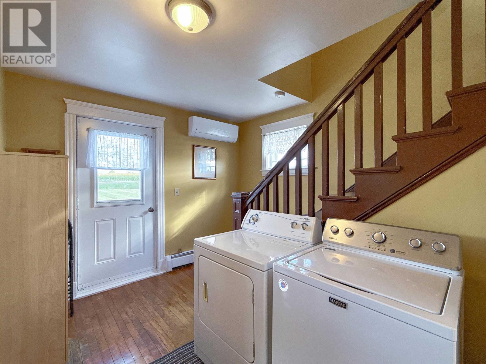 3941 Rte 3, Summerville, Prince Edward Island  C0A 2E0 - Photo 20 - 202524320