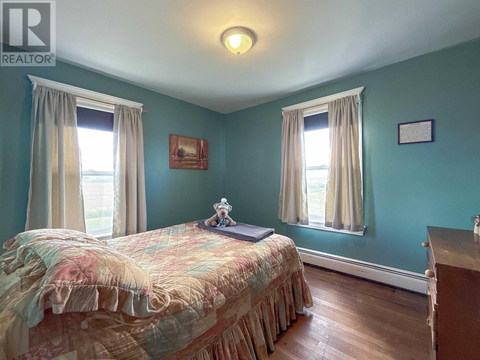 3941 Rte 3, Summerville, Prince Edward Island  C0A 2E0 - Photo 25 - 202524320