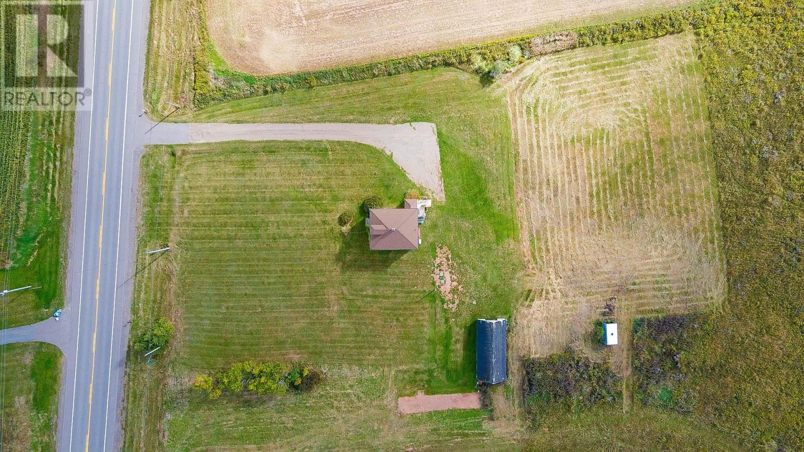 3941 Rte 3, Summerville, Prince Edward Island  C0A 2E0 - Photo 33 - 202524320